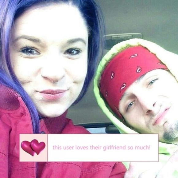 Meet your Posher, Christopher - Picture 1 of 1